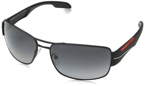 prada sonnenbrille herren 2016|sonnenbrillen herren.